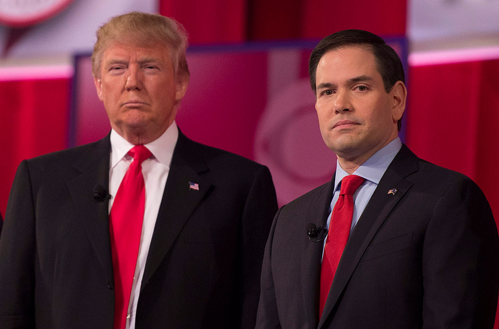 US-VOTE-REPUBLICANS-DEBATE-election
