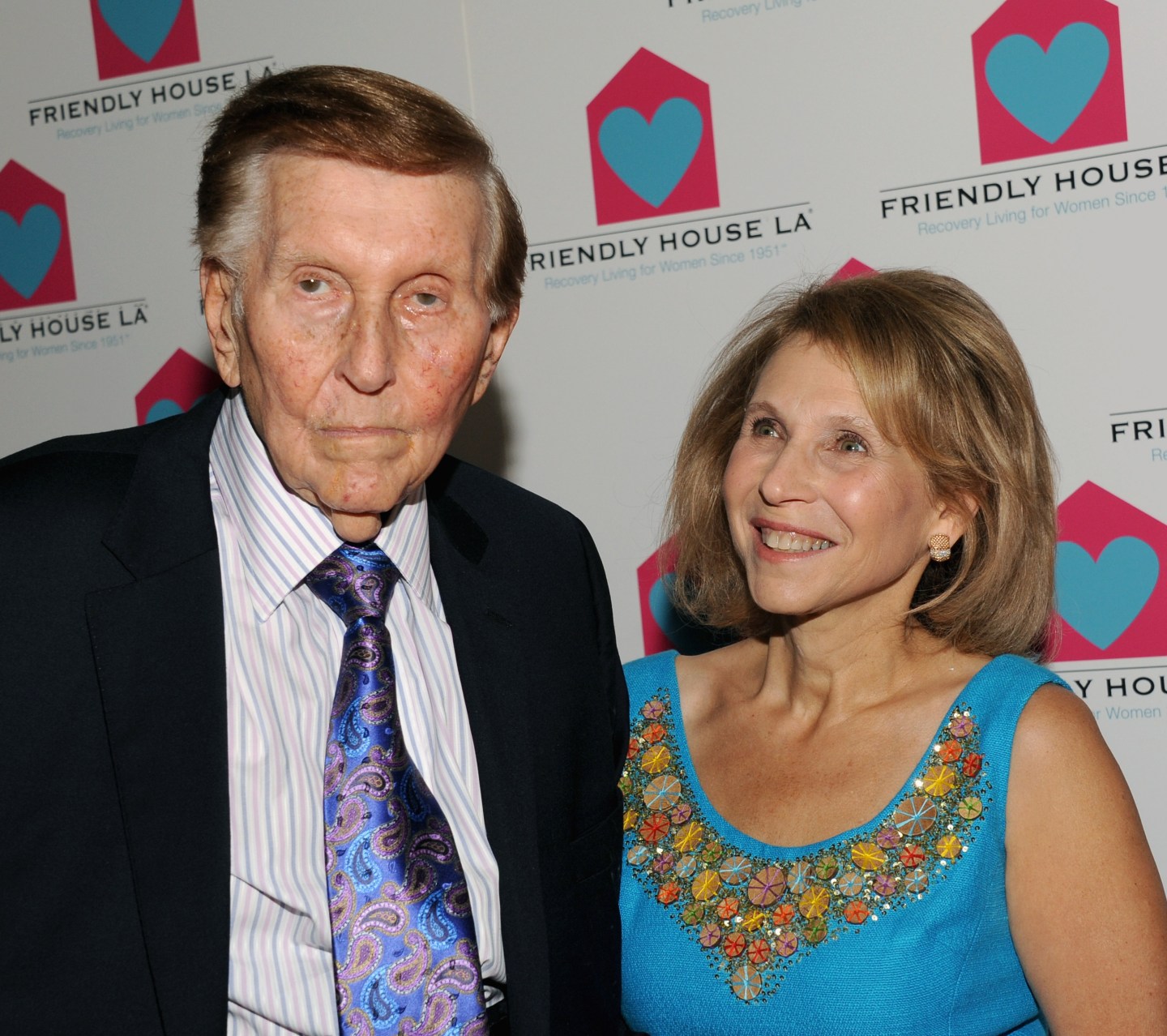 The Redstone Succession: A Truce—or the Calm Before the Storm?