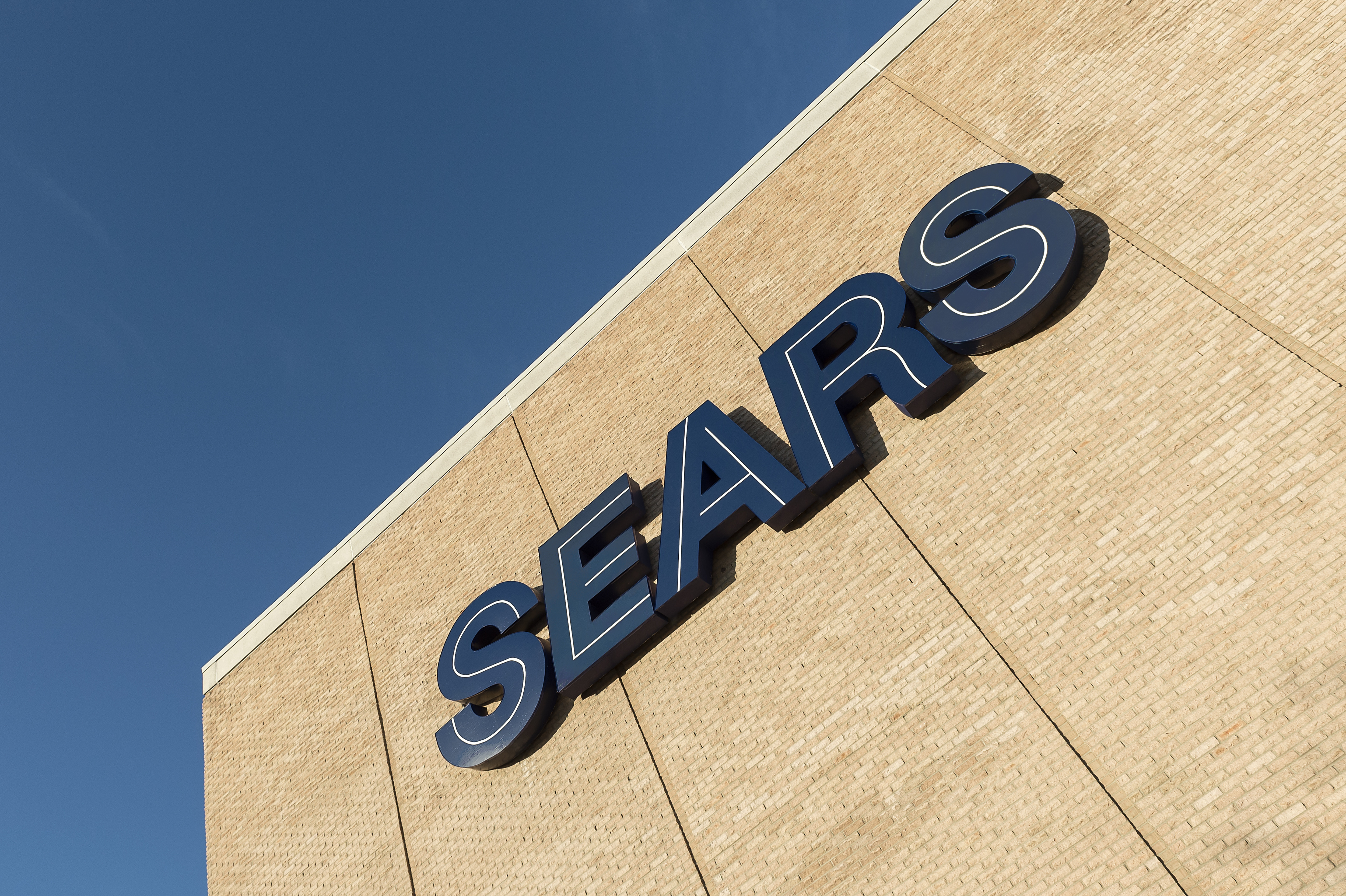 Sears