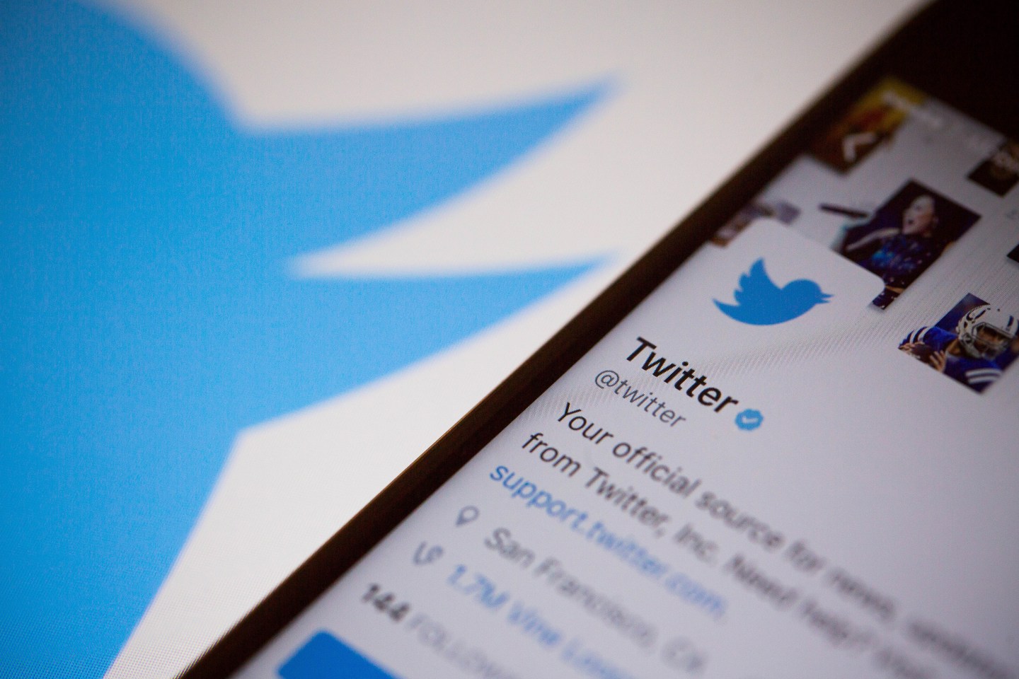 Twitter Wants to Help Your Customer Service Team