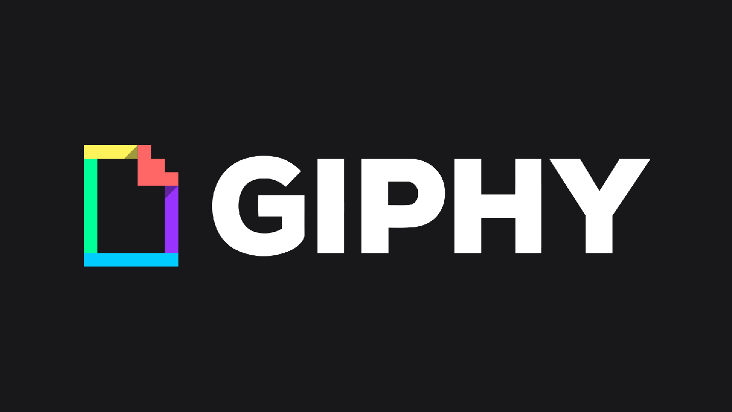 Giphy Says It’s Worth $300 Million Because It’s a Real-Time Media Platform