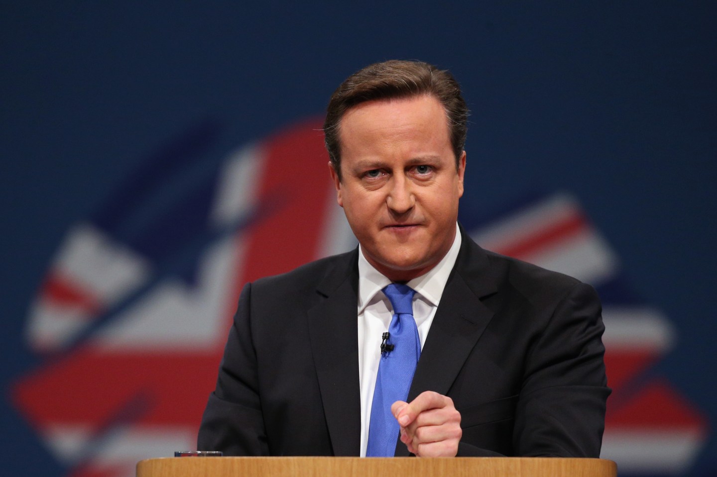 <> on October 2, 2013 in Manchester, England.