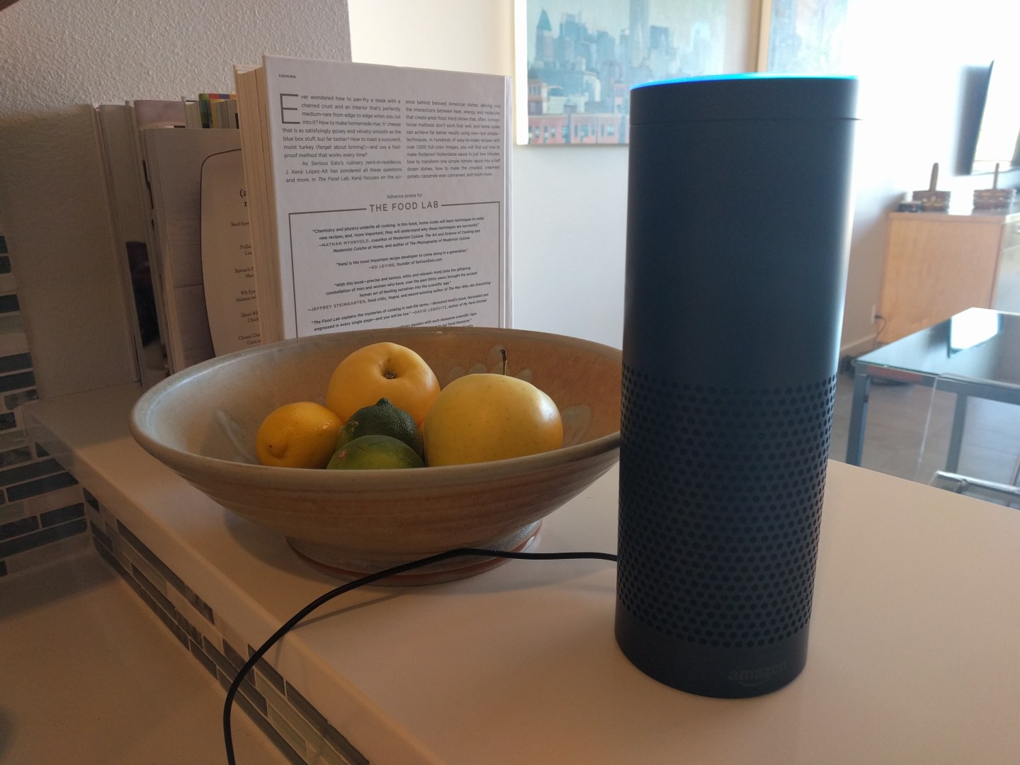 Will Amazon Let Developers Monetize the Echo?