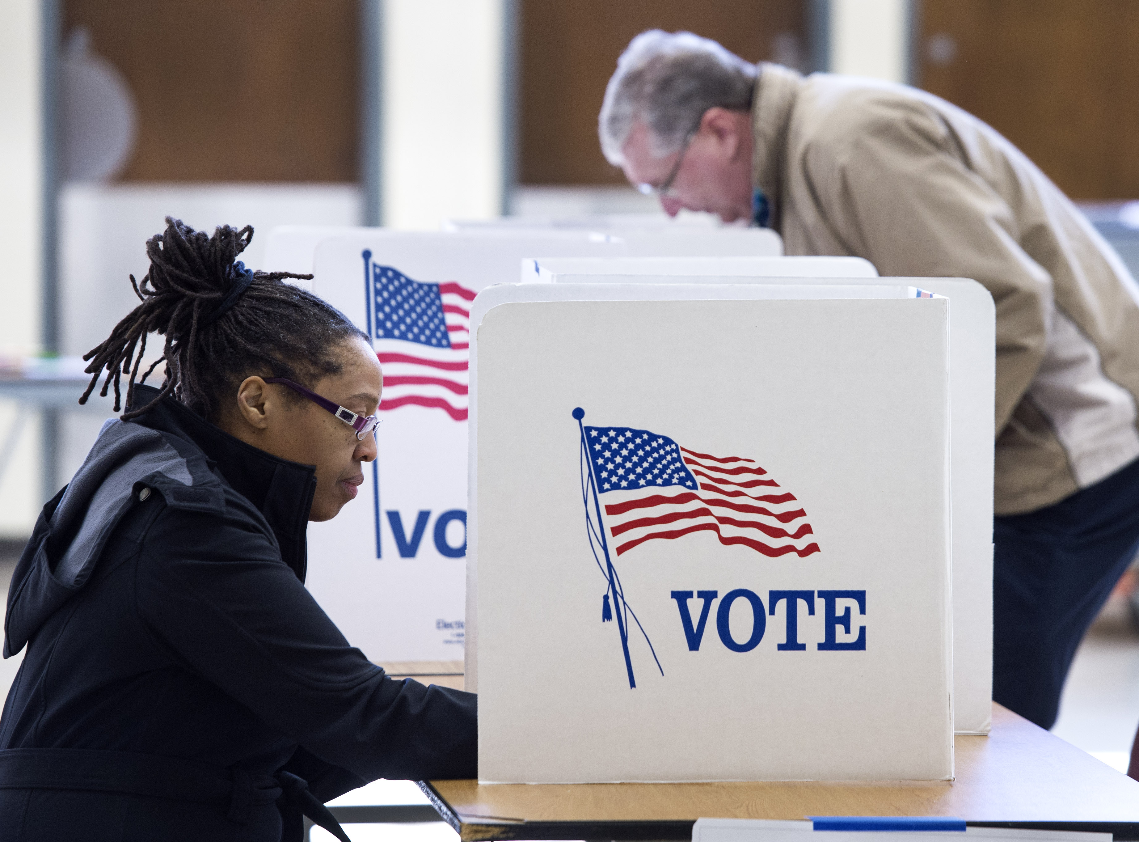 US-VOTE-ELECTION