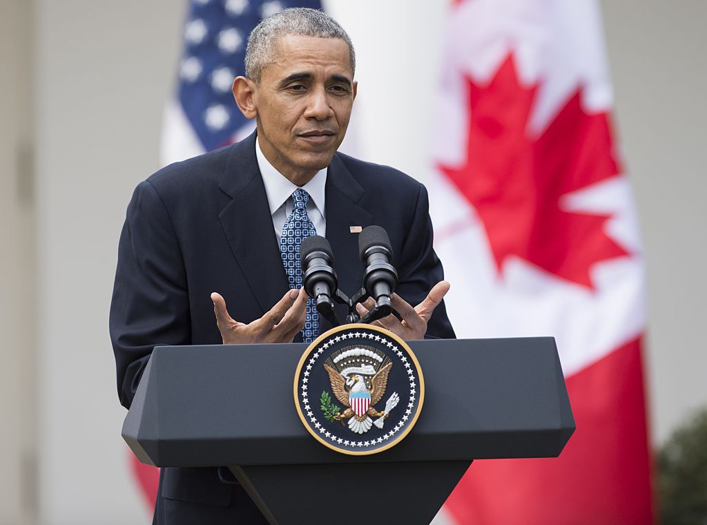US-CANADA-DIPLOMACY