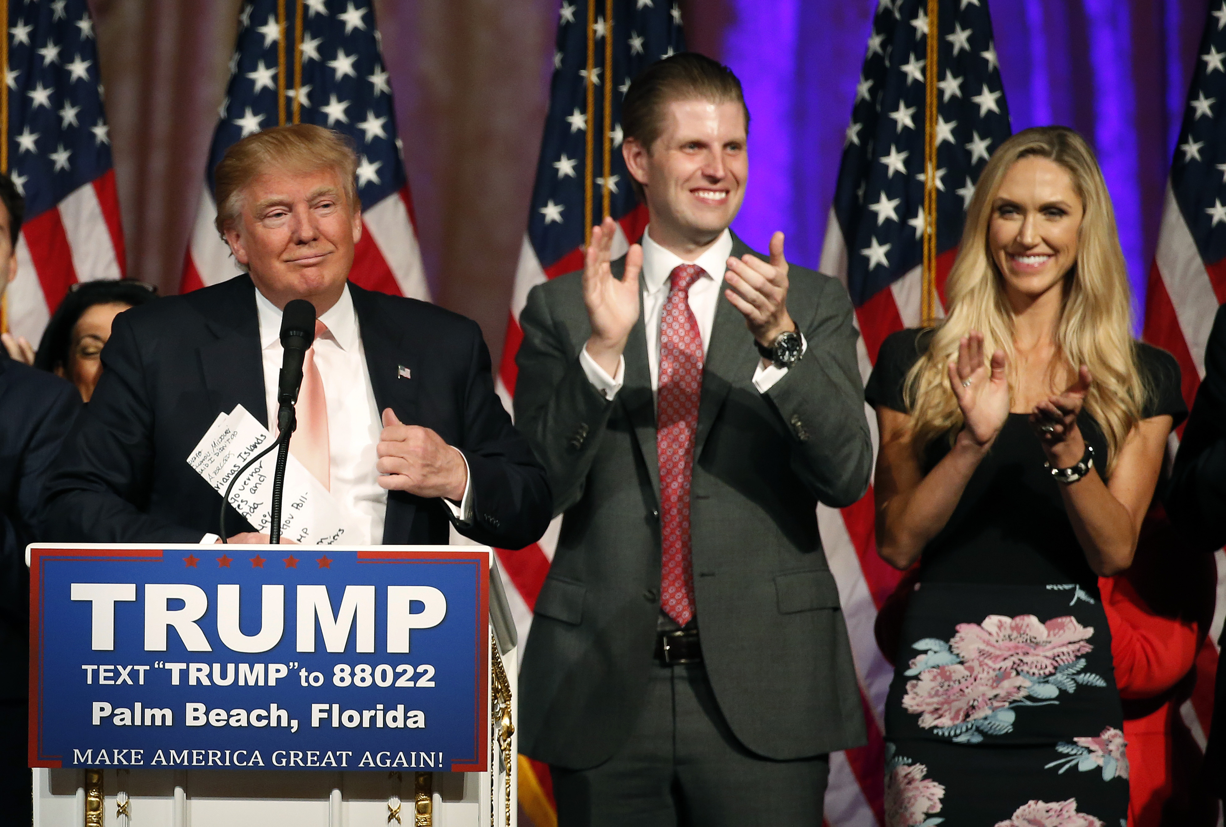 US-VOTE-REPUBLICANS-TRUMP