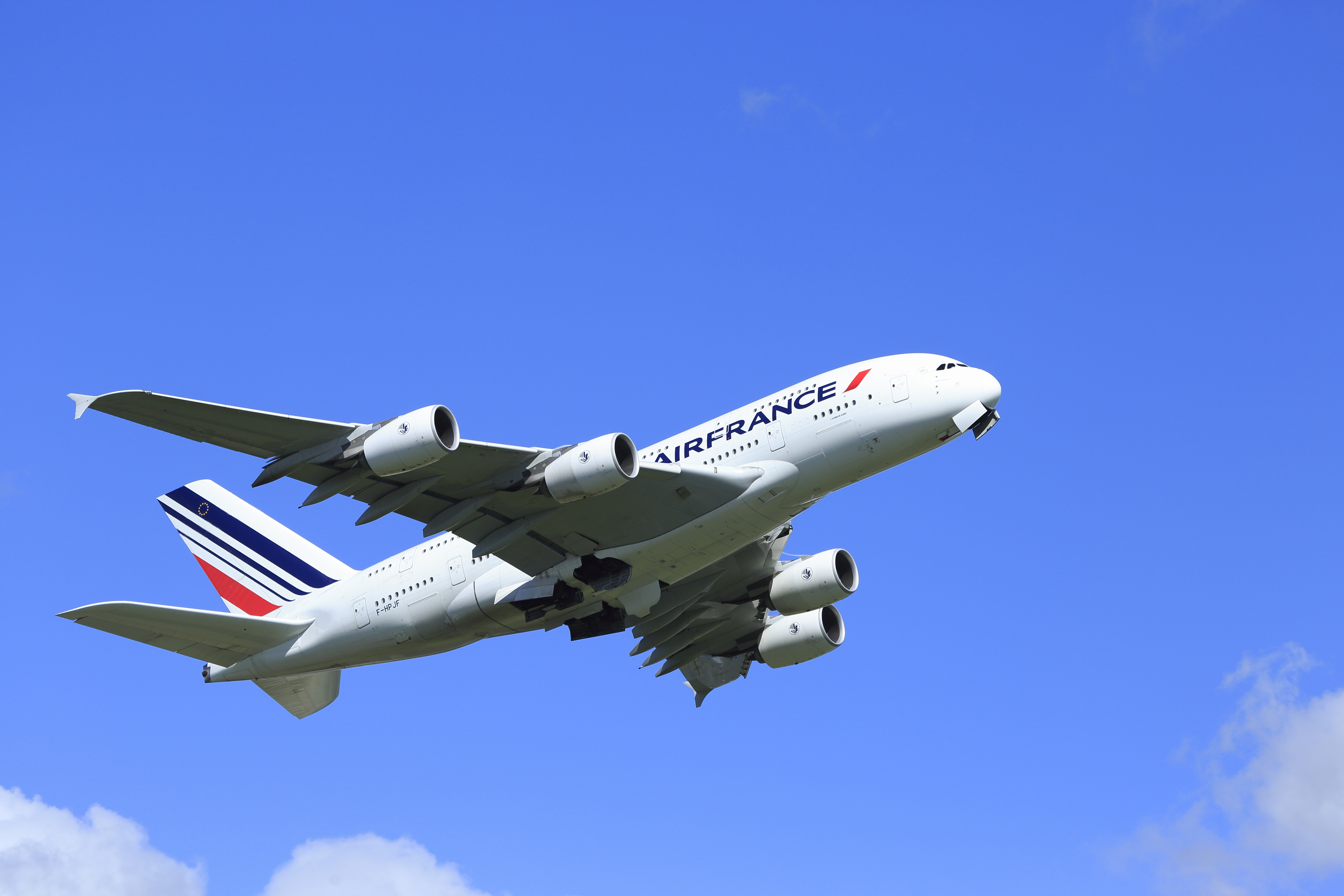 Air France