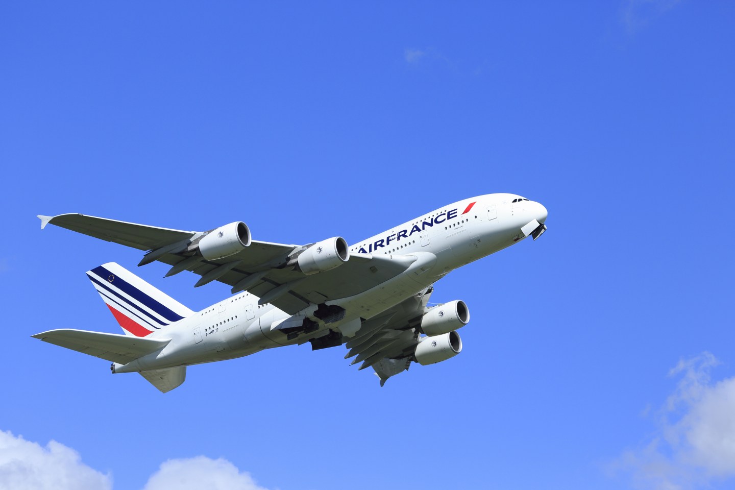Air France