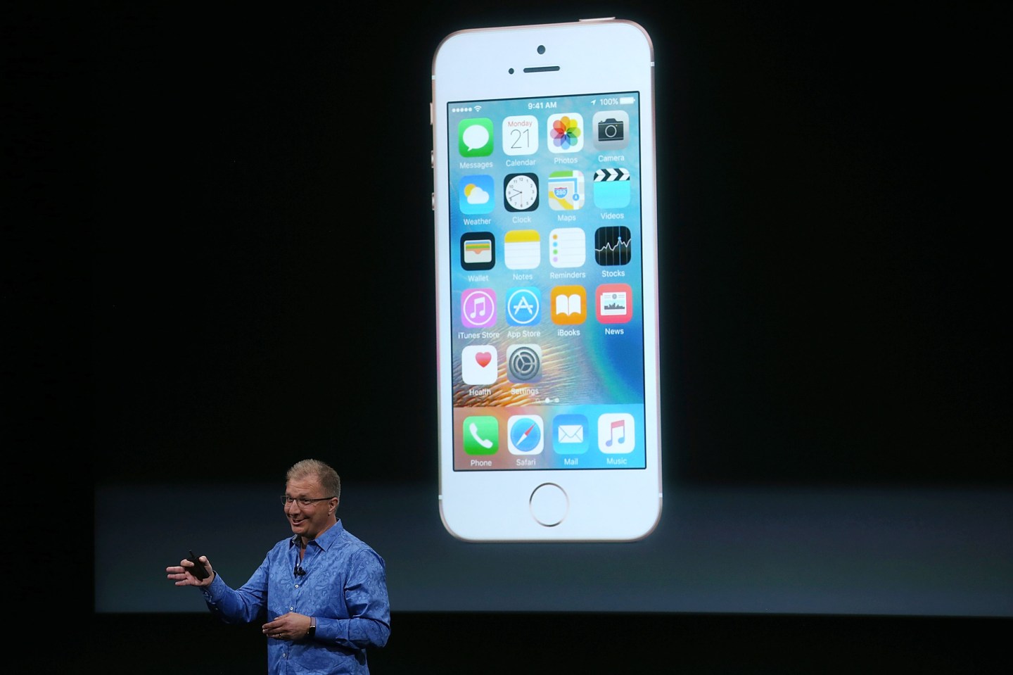 Why Apple’s New iPhone May Flop In China, India