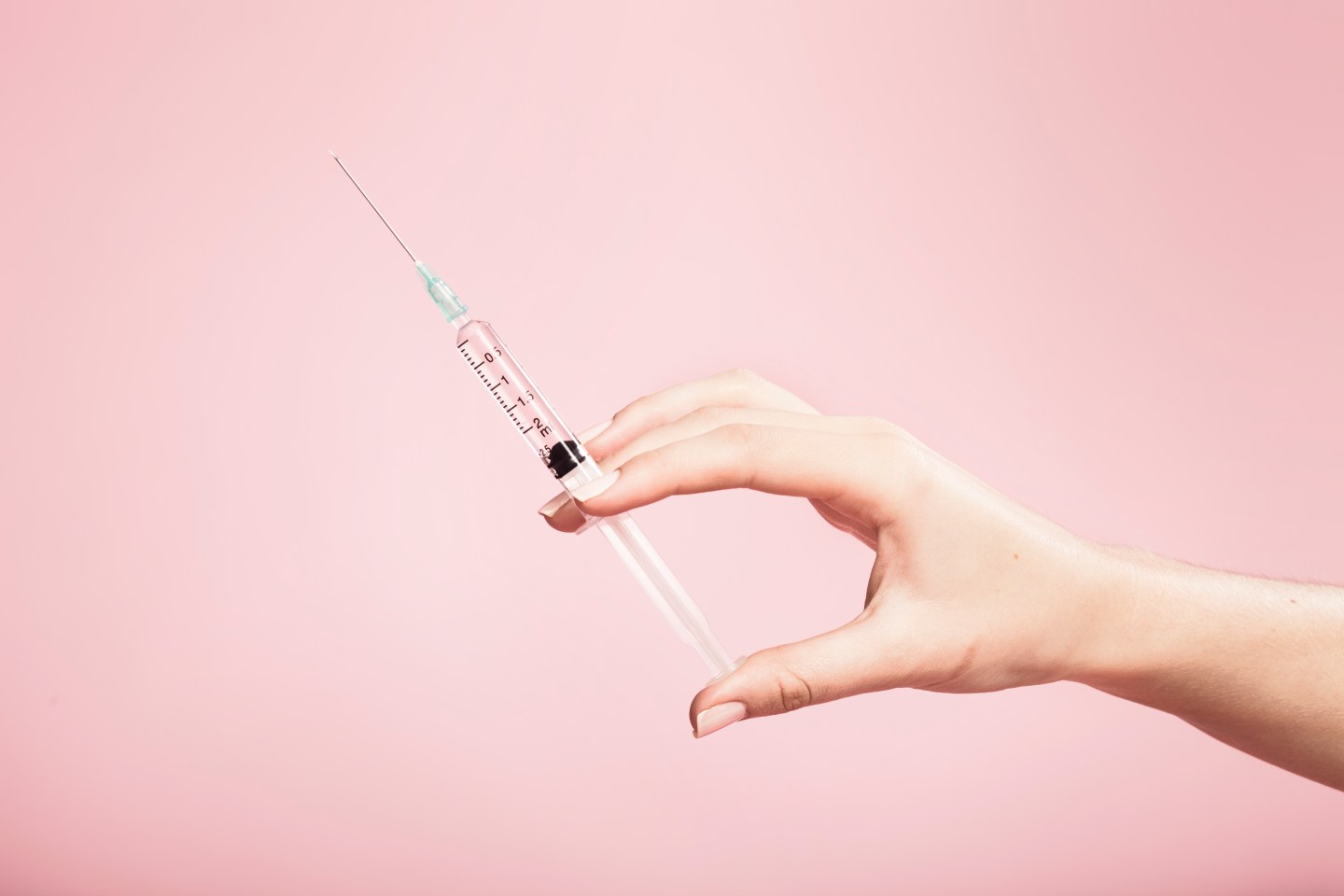 Here’s What You Should Know About the Hepatitis A Outbreak in Kentucky and Michigan