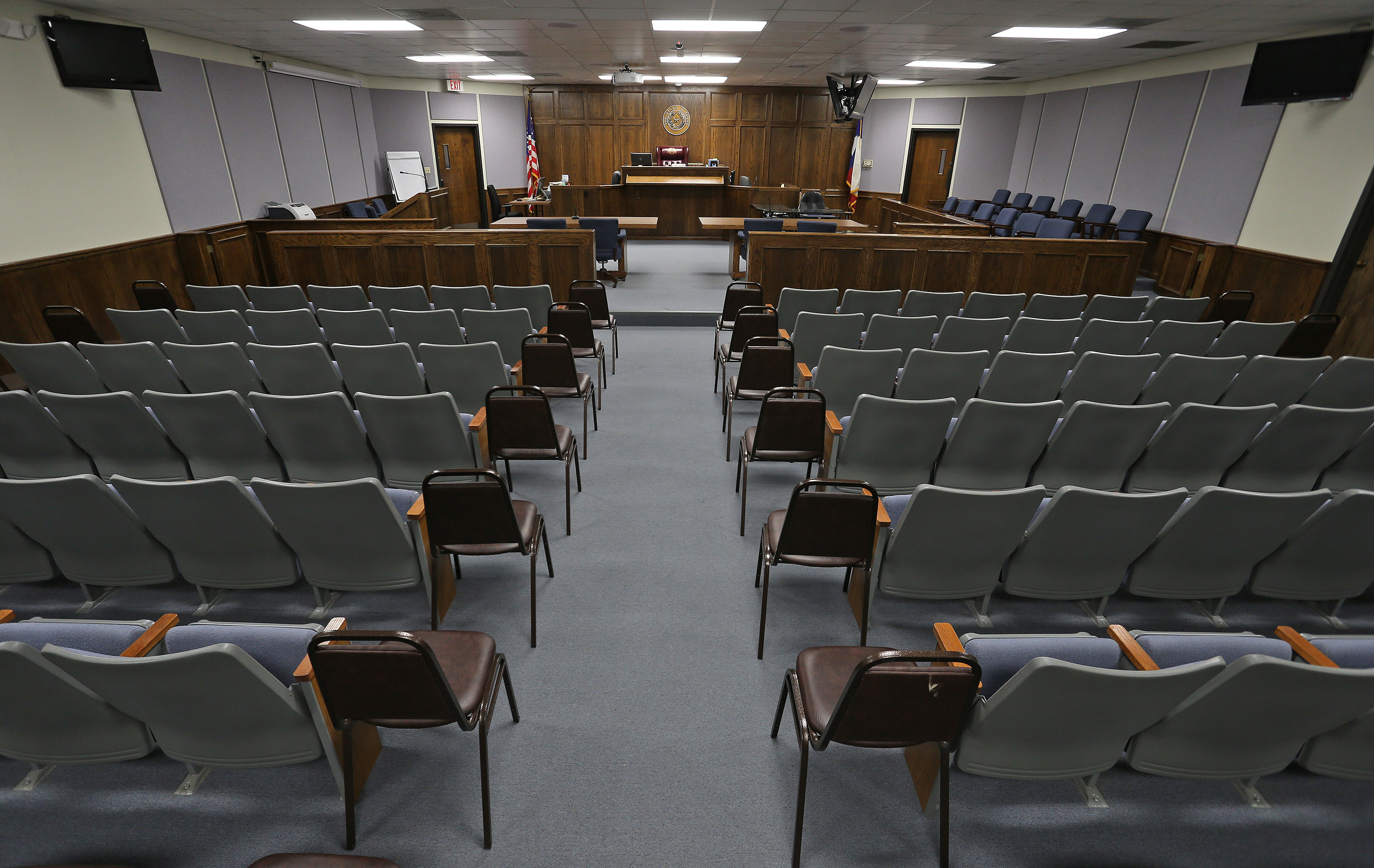 'American Sniper' fame could complicate Chris Kyle murder trial