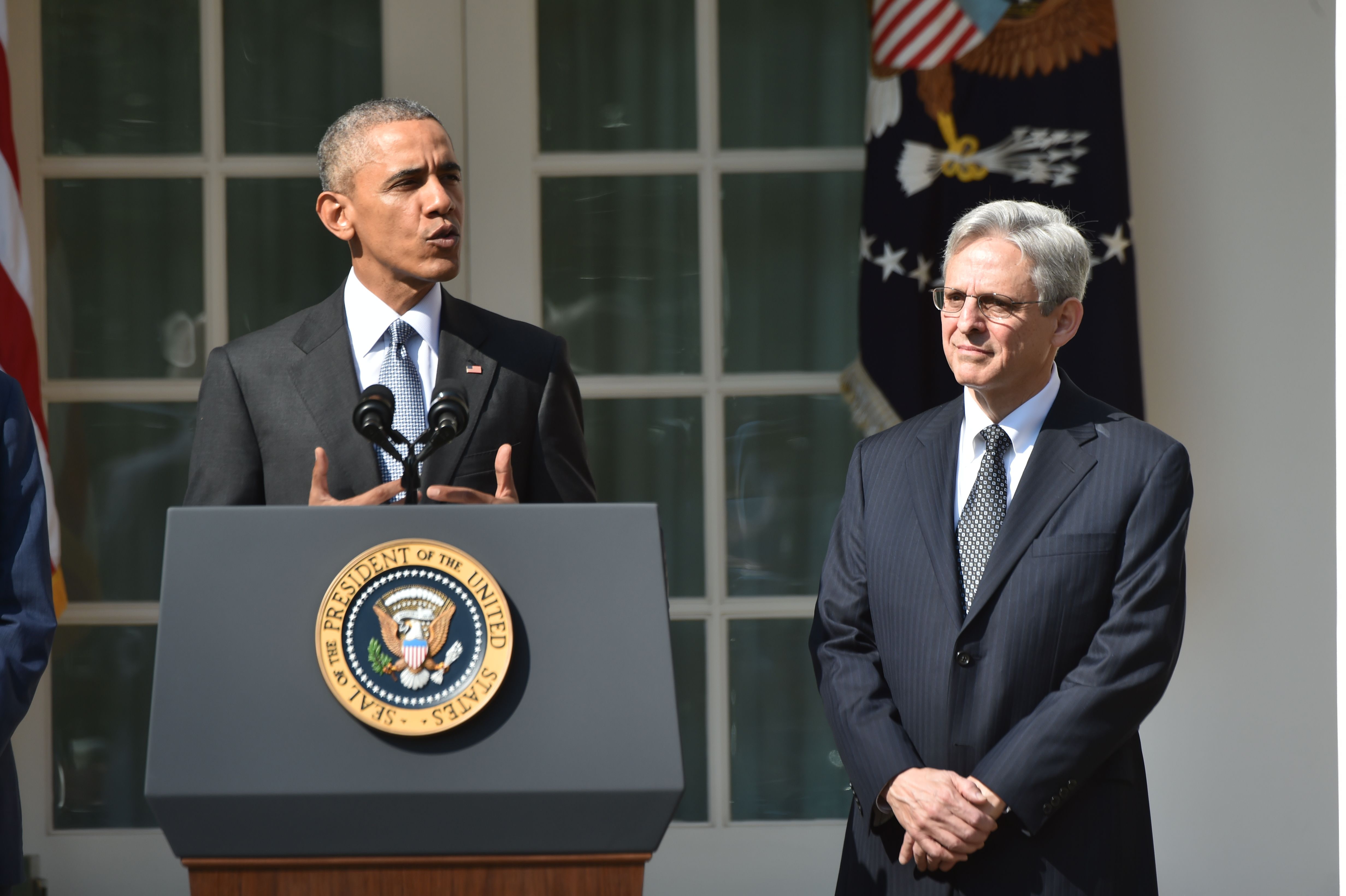 US-JUSTICE-COURT-POLITICS