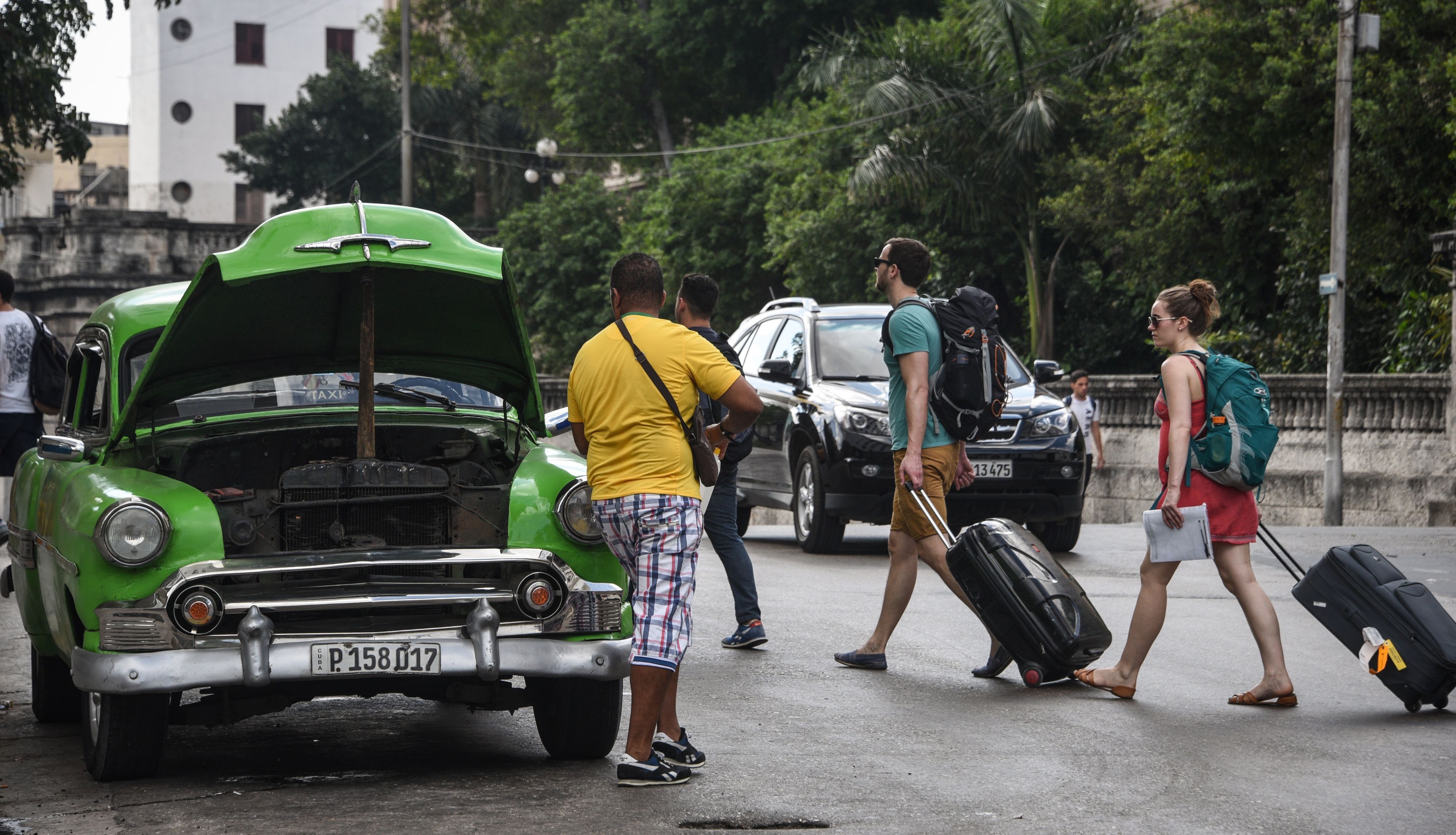 CUBA-US-FEATURE