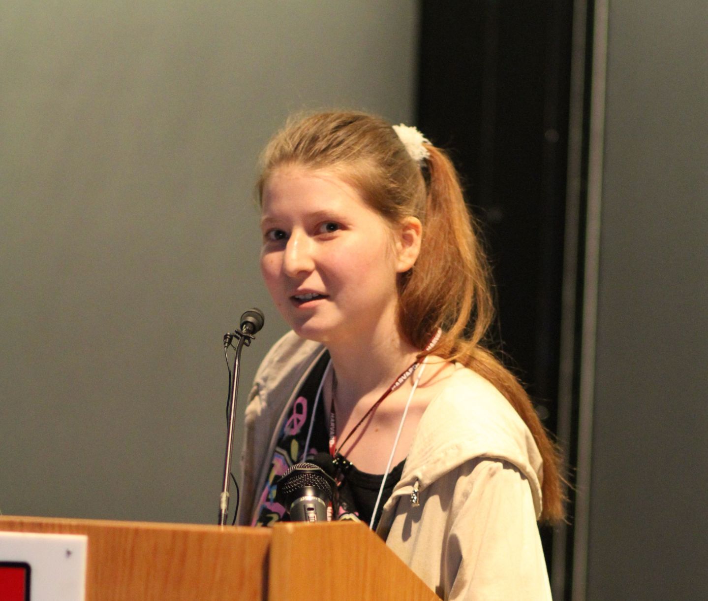 Alexandra Elbakyan, academic pirate