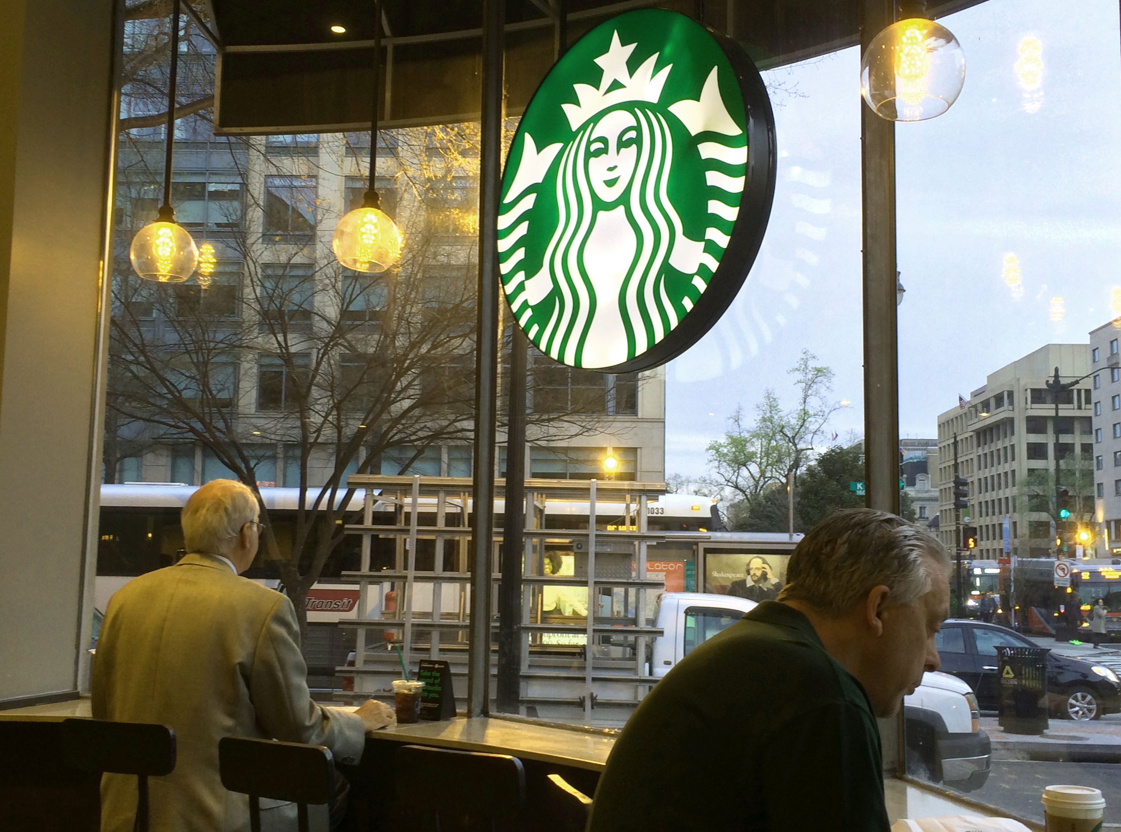 US-COMPANY-STARBUCKS