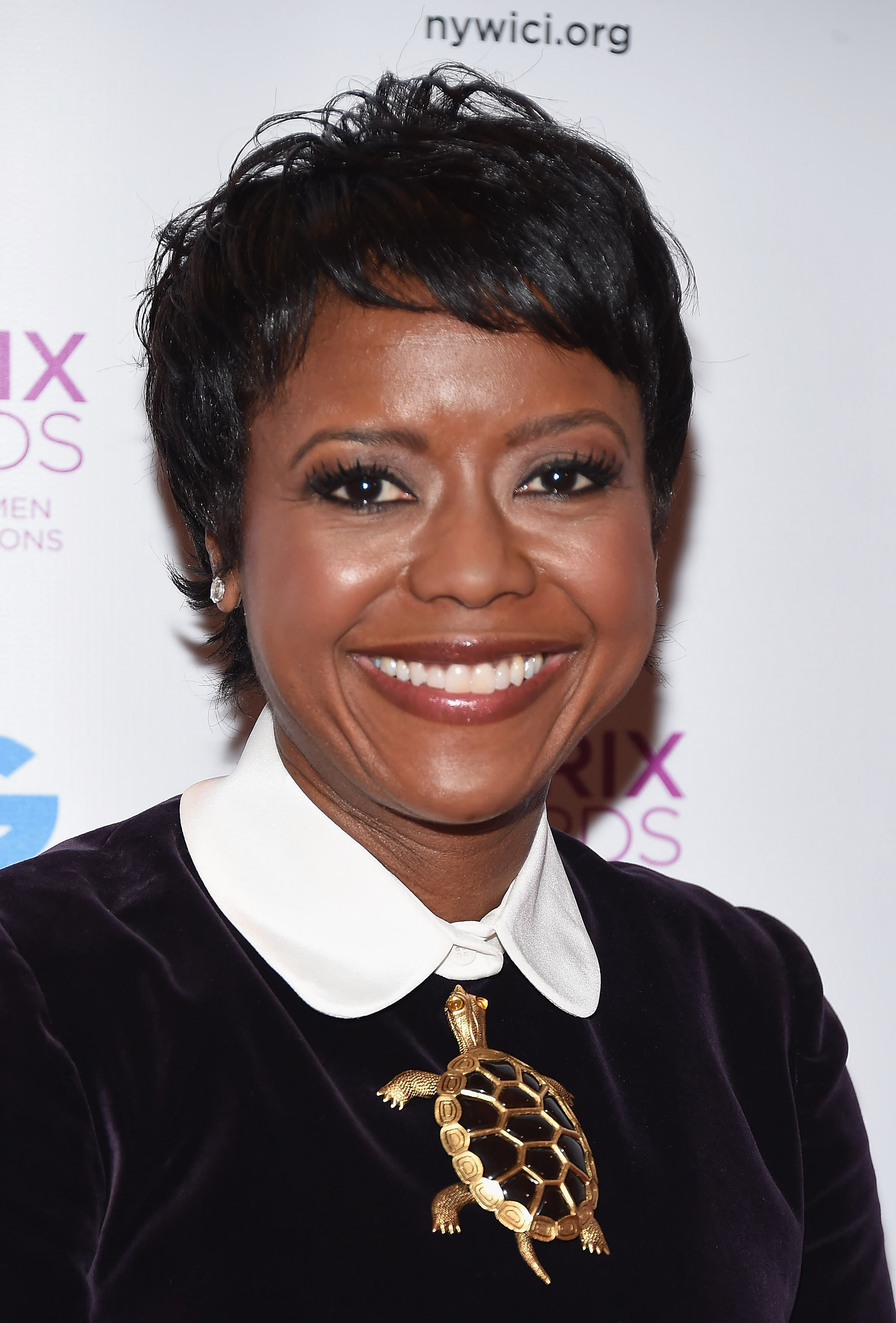 2016 Matrix Awards
