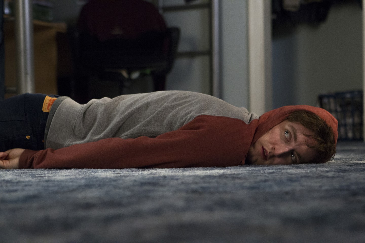 Here’s What Happens When Lawyers Discuss HBO’s ‘Silicon Valley’