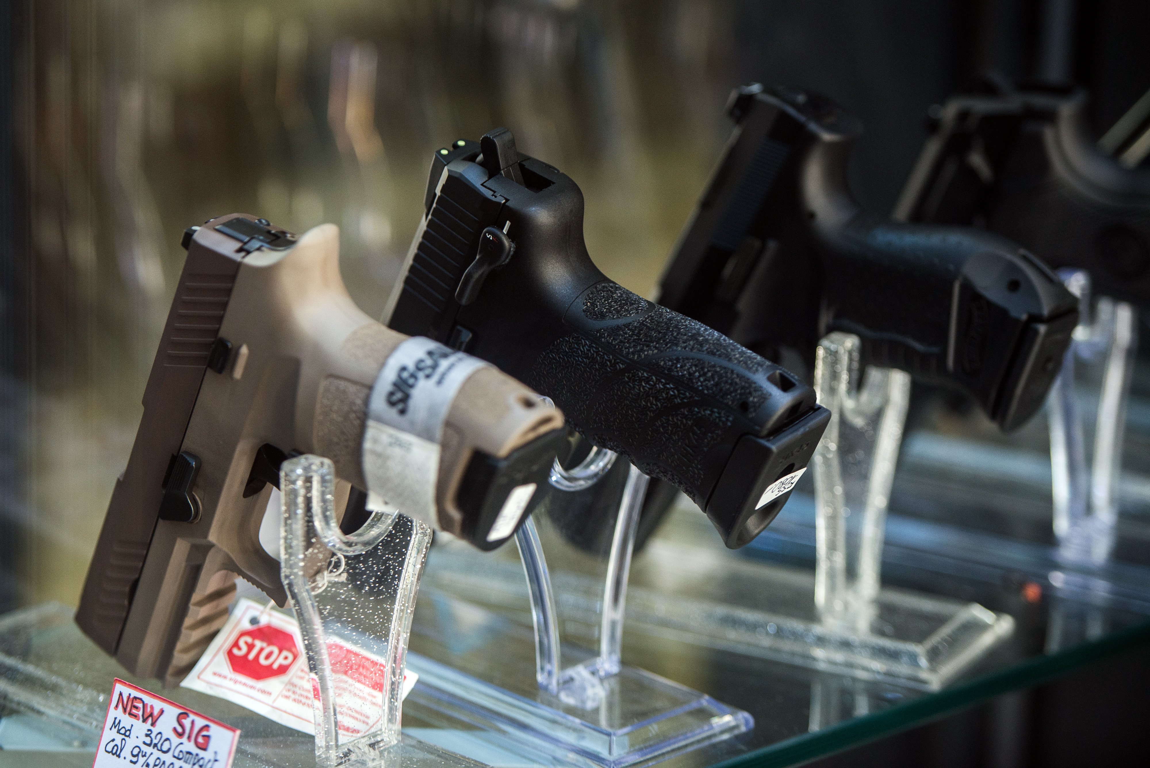 General Economy As Persistent Swiss Franc Strength Keeps Consumer Prices Falling