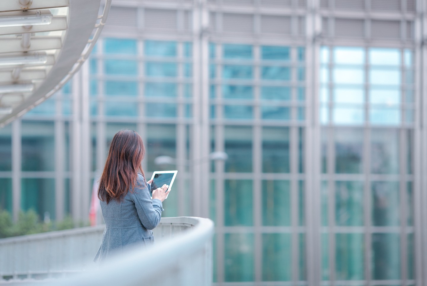 Proof You Don’t Need to Be an Extrovert to Be a Good Networker