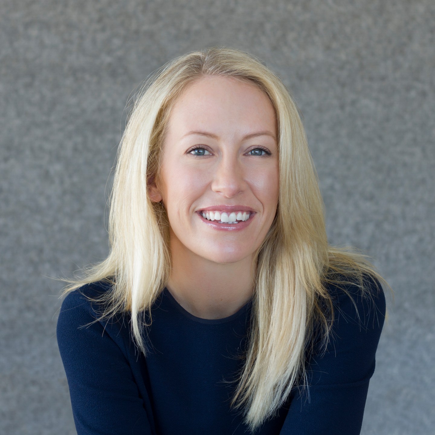 Here’s Why Eventbrite’s Shares Plunged 27%