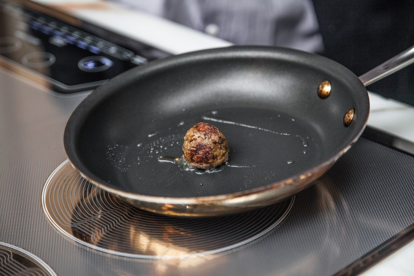 Tyson Foods Has Invested in a Startup That Aims to Eradicate Meat from Live Animals