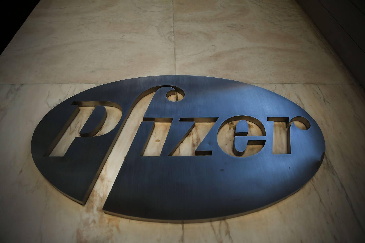 Here’s How Drug Prices Actually Work