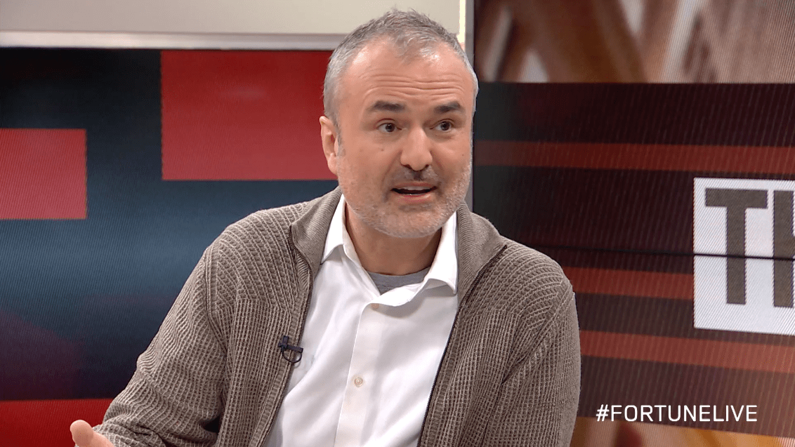 Gawker, Targeted for Destruction by a Billionaire, Puts Itself Up for Sale
