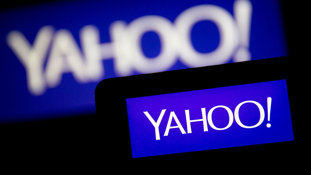 Here’s A Eulogy for Yahoo in 3 Numbers
