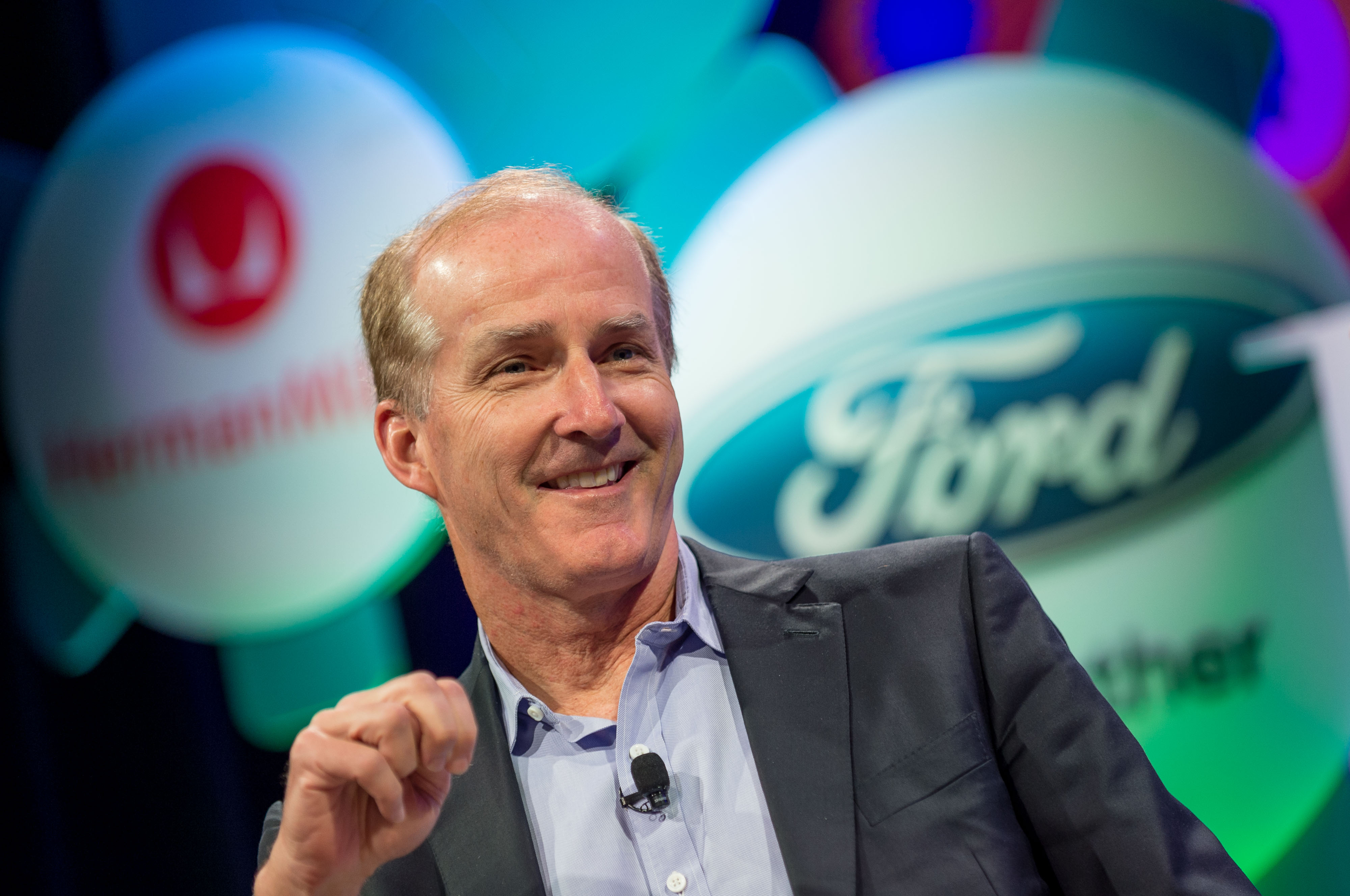 Fortune Brainstorm E 2016
