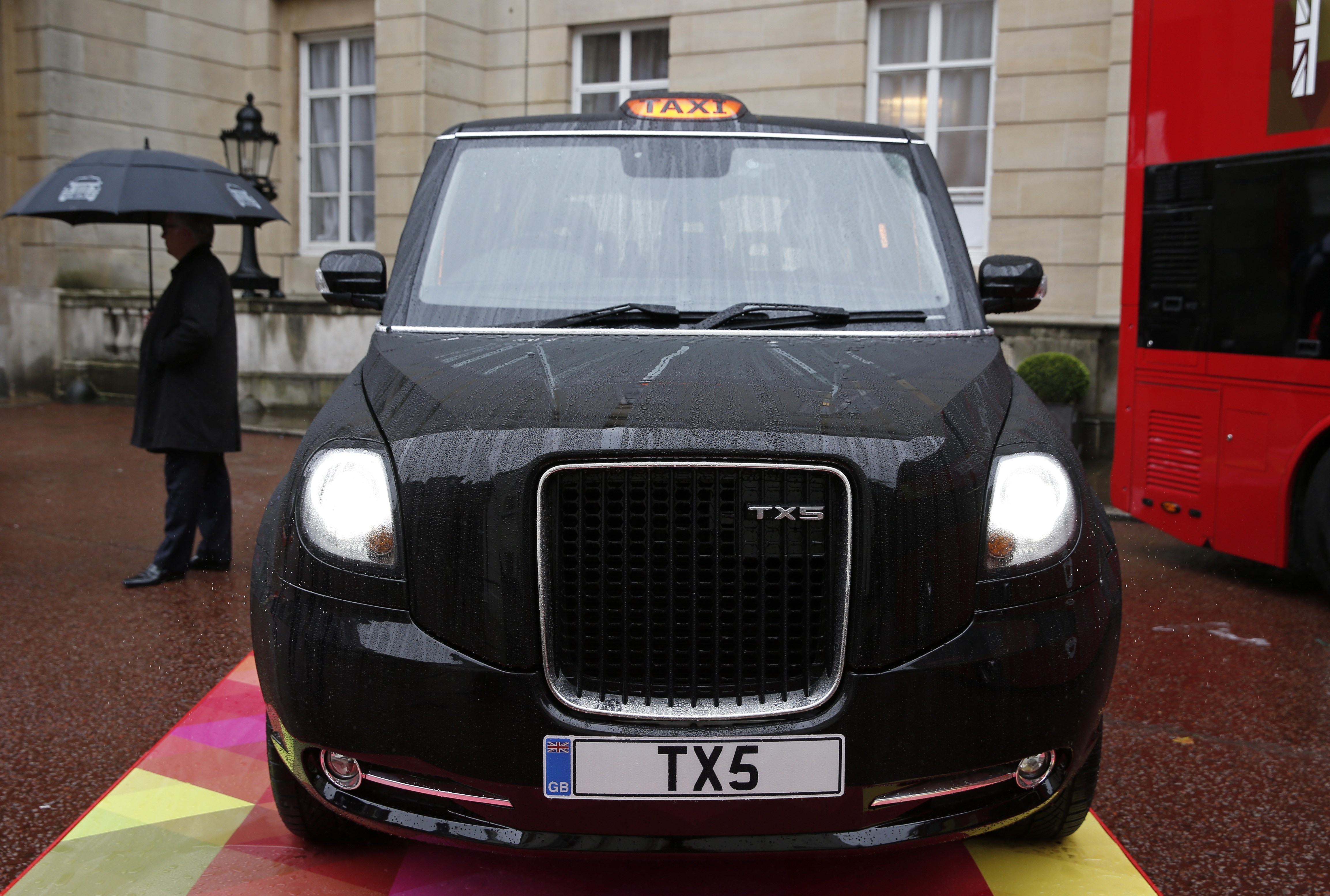 BRITAIN-CHINA-DIPLOMACY-BUSINESS