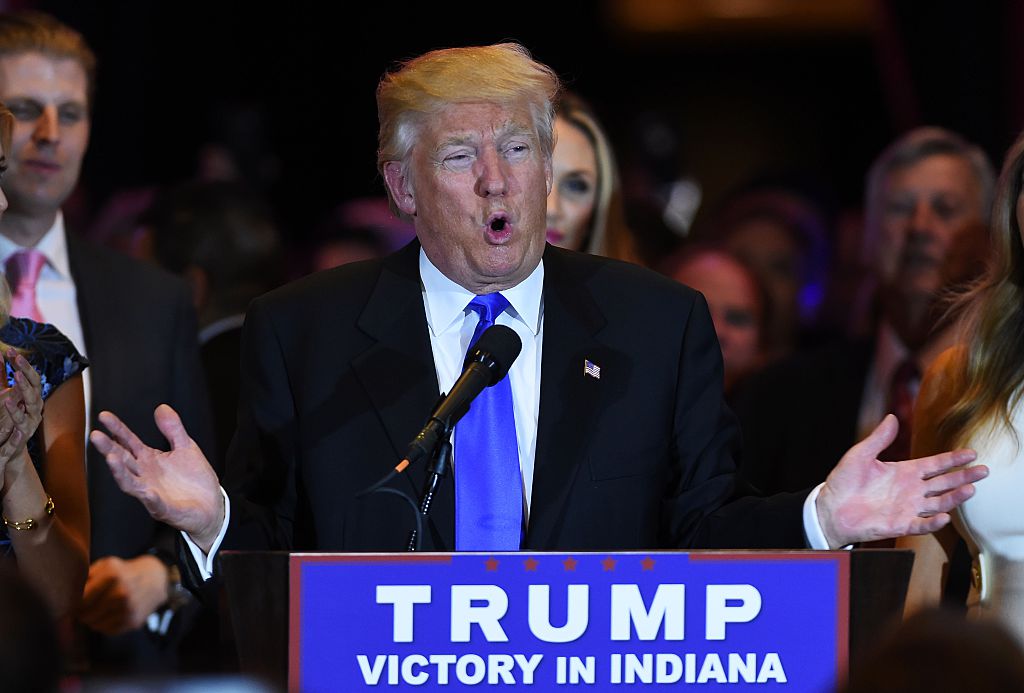US-VOTE-REPUBLICANS-TRUMP