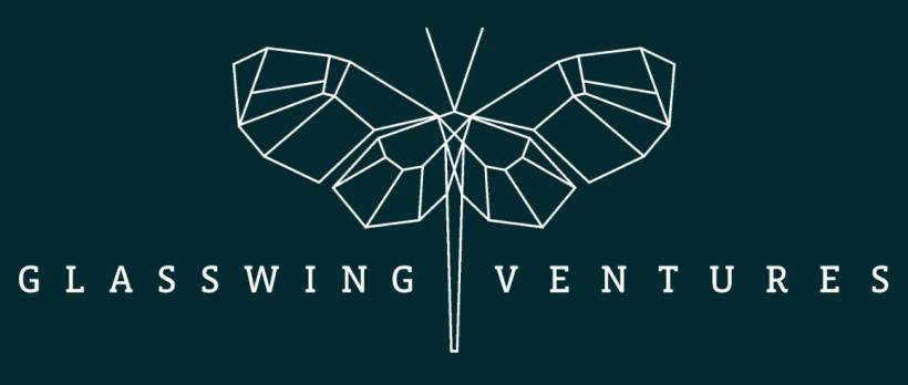 Glasswing Ventures Takes Flight to Back AI Startups