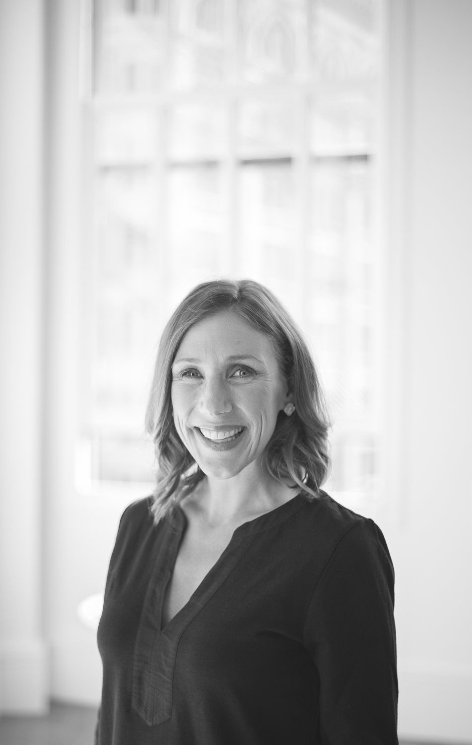 137 Ventures Gets a Second Female Partner and a New Fund
