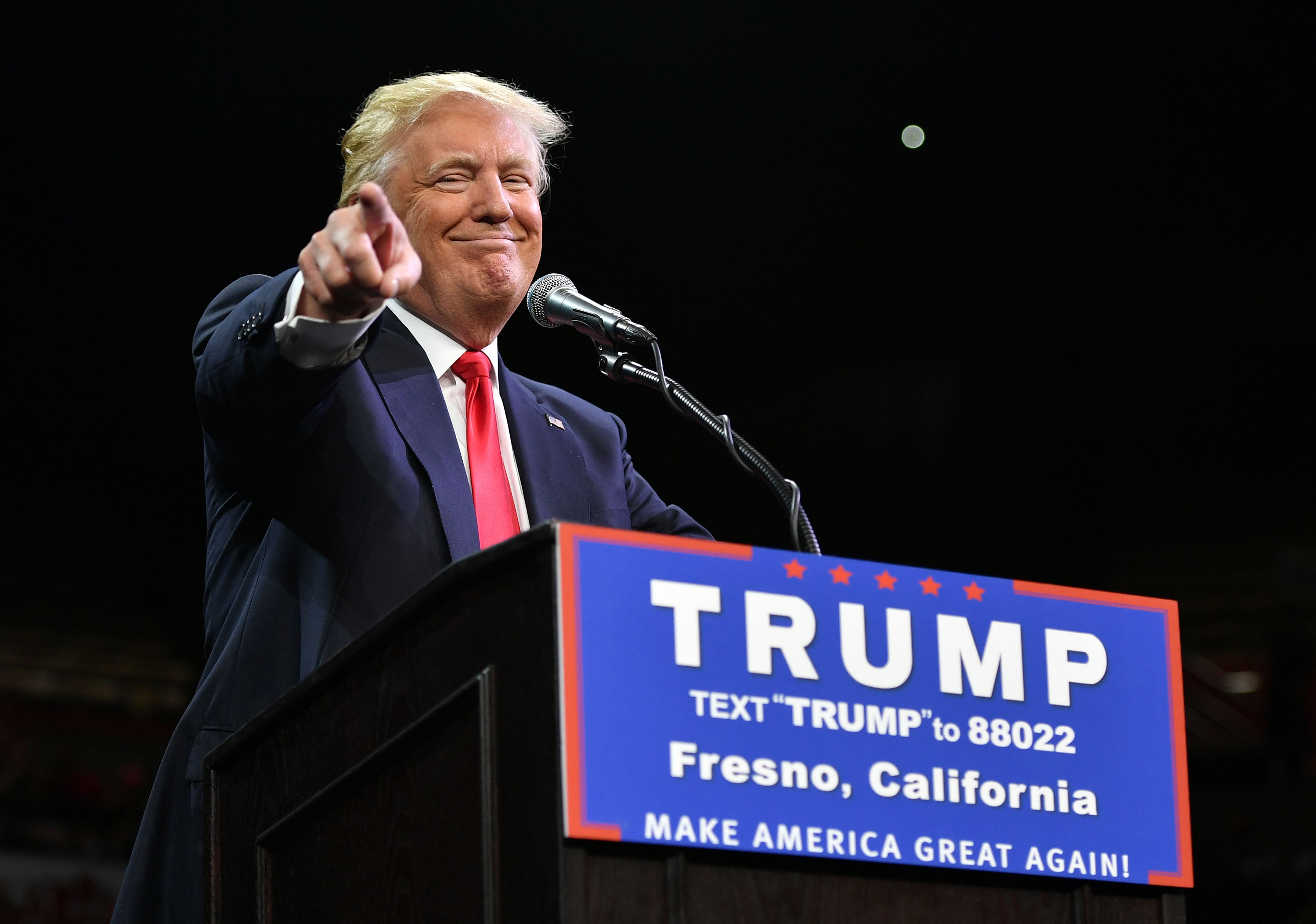 US-VOTE-REPUBLICAN-TRUMP
