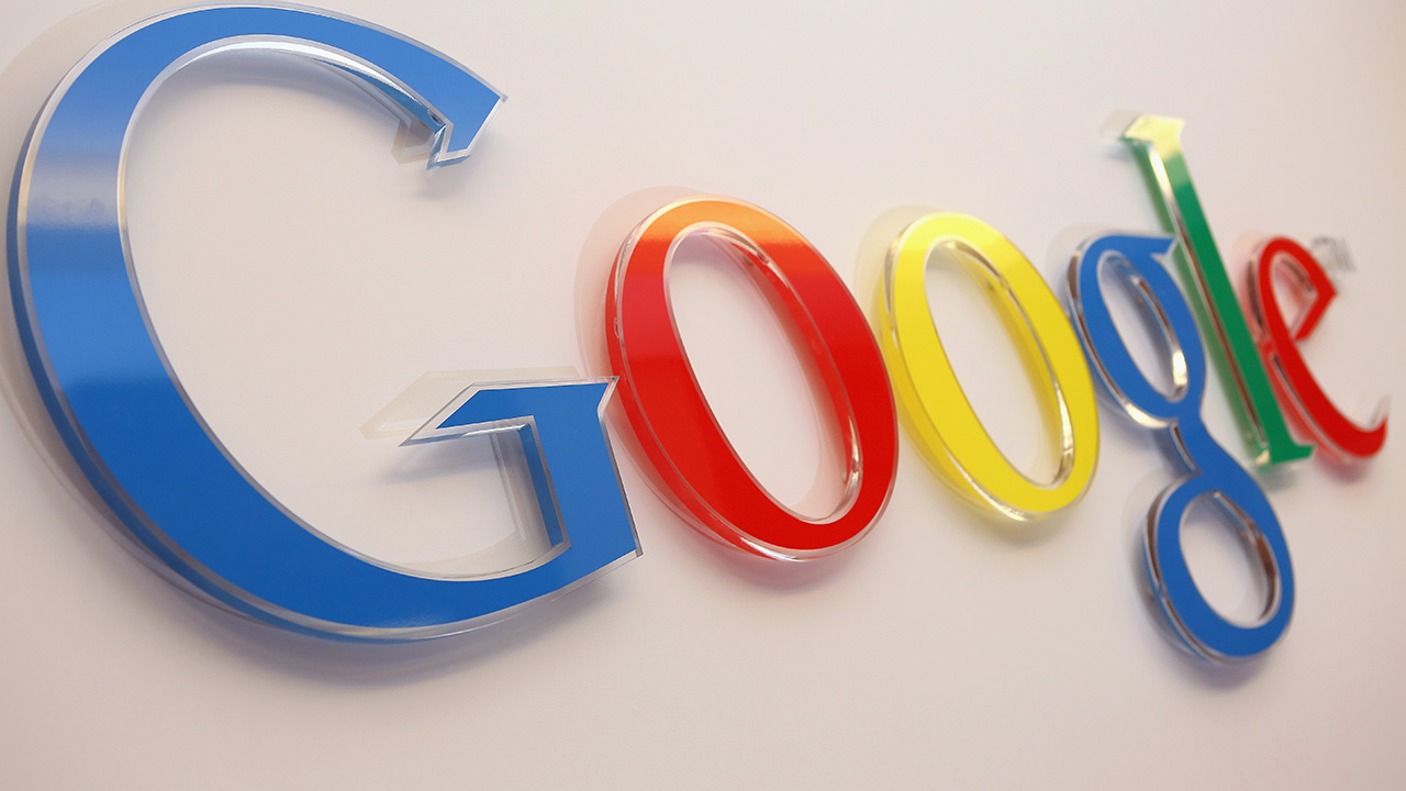 Google Tackles Group Messaging Again With New Spaces App