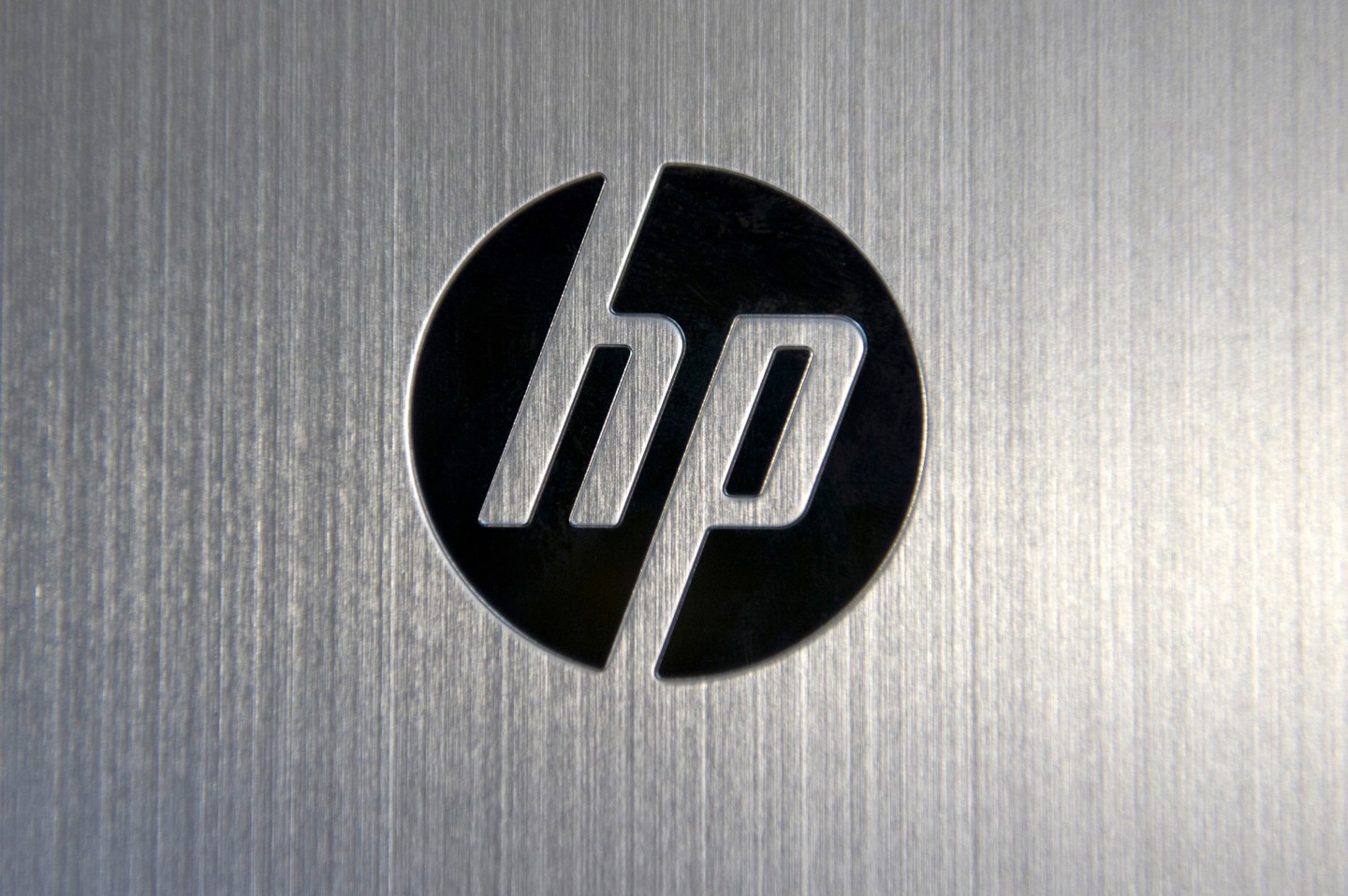 HP Inc. to Buy Samsung’s Printing Business For Over a Billion Dollars