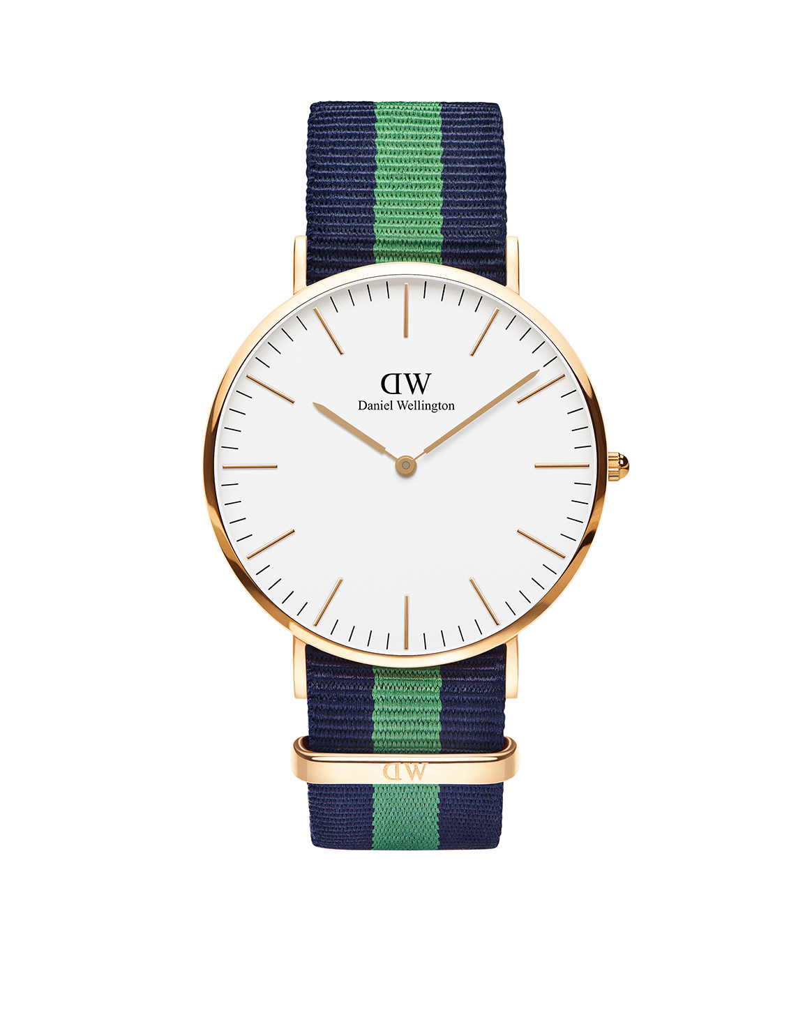 Classy Watches That Won’t Break the Bank