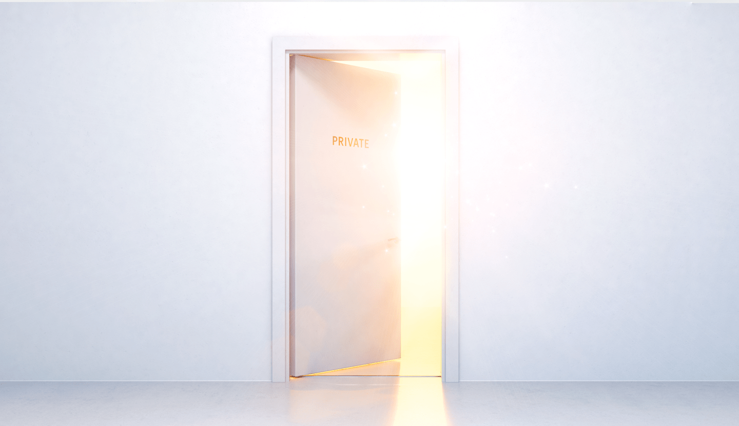 Companies Find a New Allure in Going Private