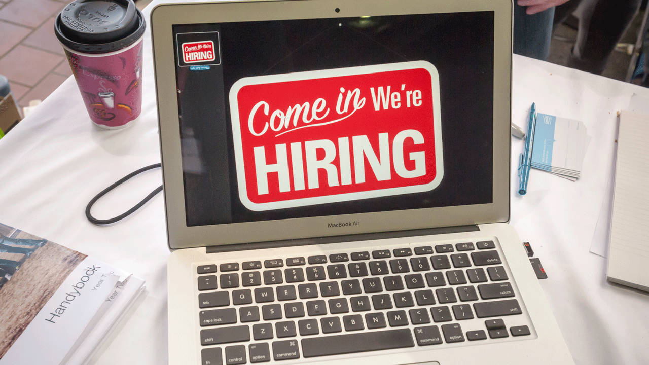25 Job Skills to Leave Off Your Resume