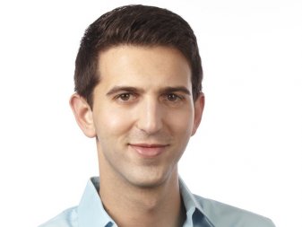 Jared Fliesler Leaving VC Firm Matrix Partners