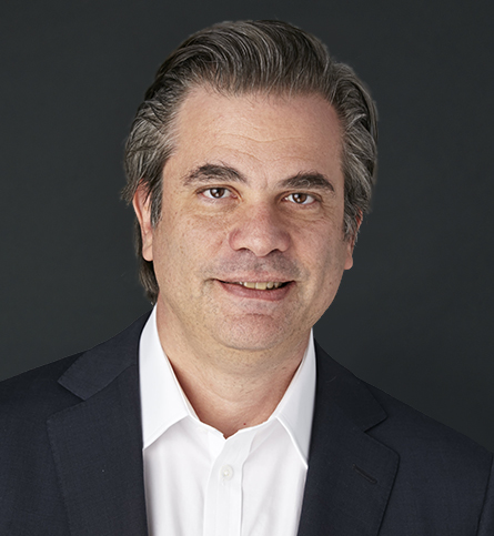Flare Capital Partners Loses Co-Founding Partner
