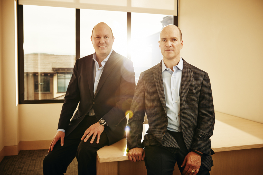 Diving Into the Andreessen Horowitz Disclosure Debate