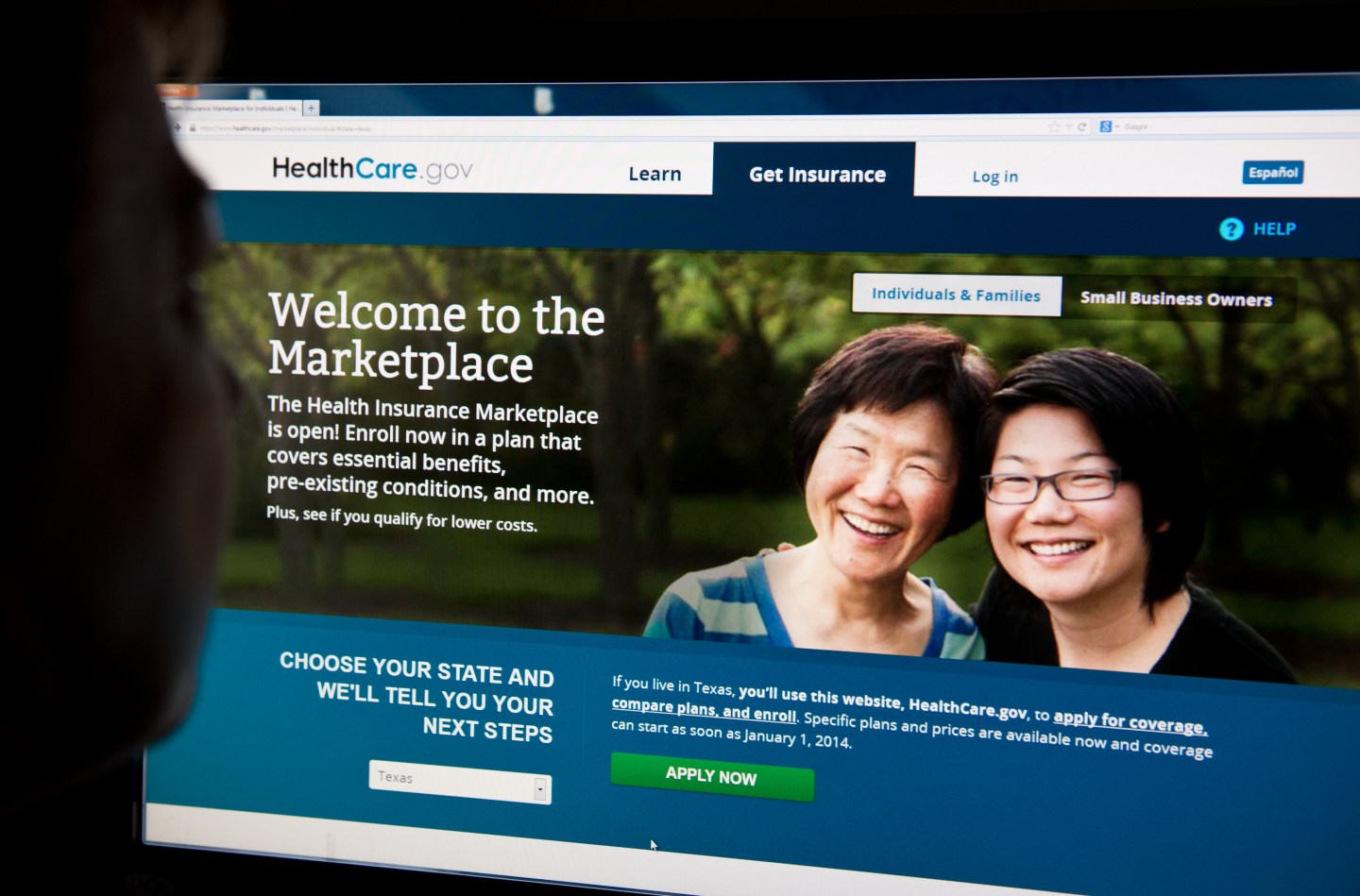 US-POLITICS-ECONOMY-BUDGET-HEALTH
