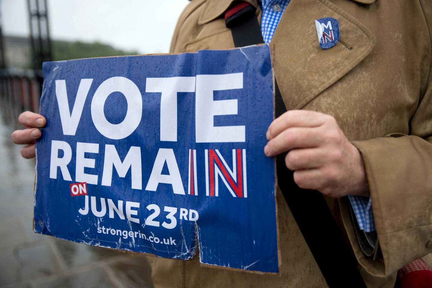 BRITAIN-EU-POLITICS