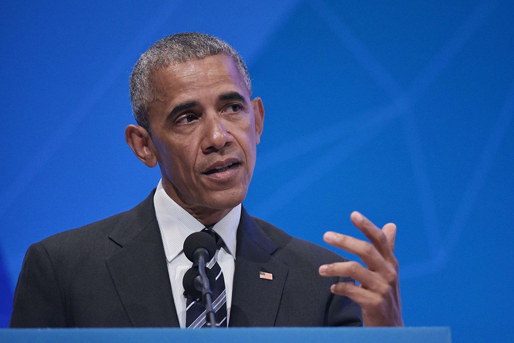 US-POLITICS-OBAMA