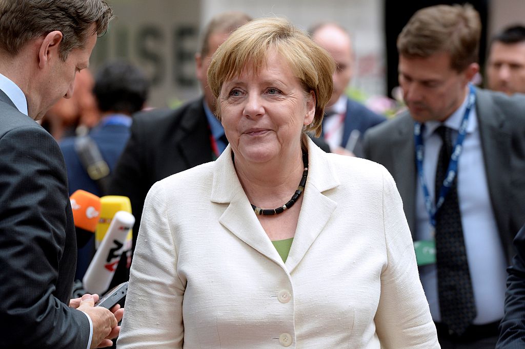 BELGIUM-EU-POLITICS-BREXIT