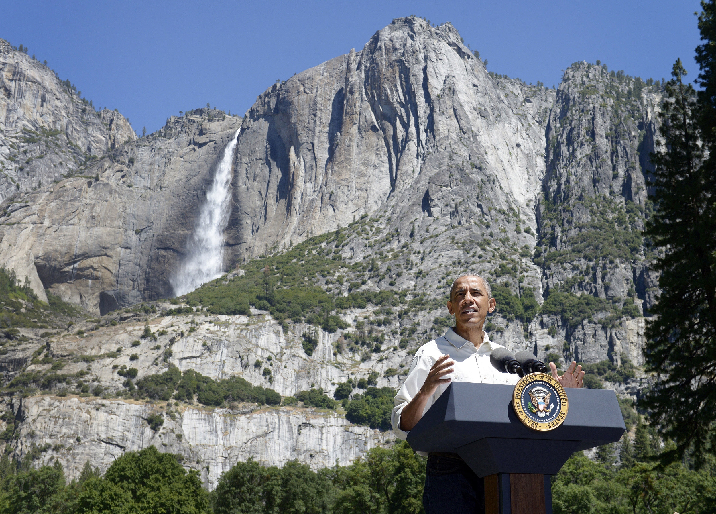 obama_ledeall_0619
