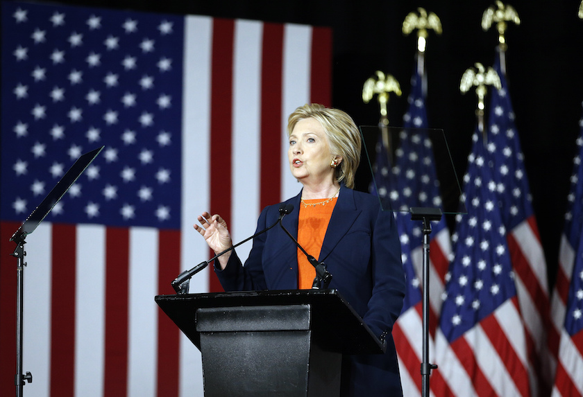 APTOPX DEM 2016 Clinton