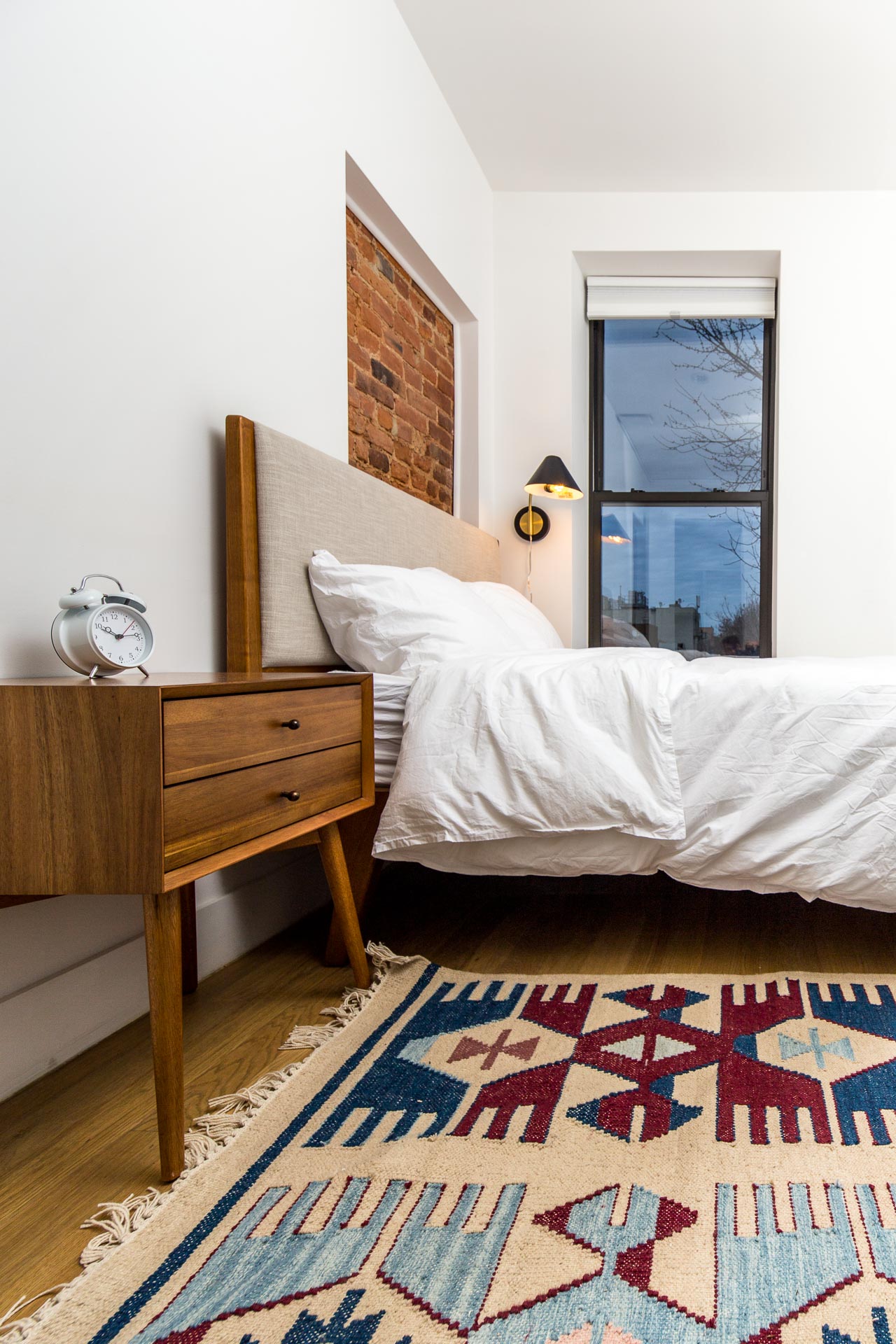 Common Raises More Money for Its Fancy Millennial Dorms