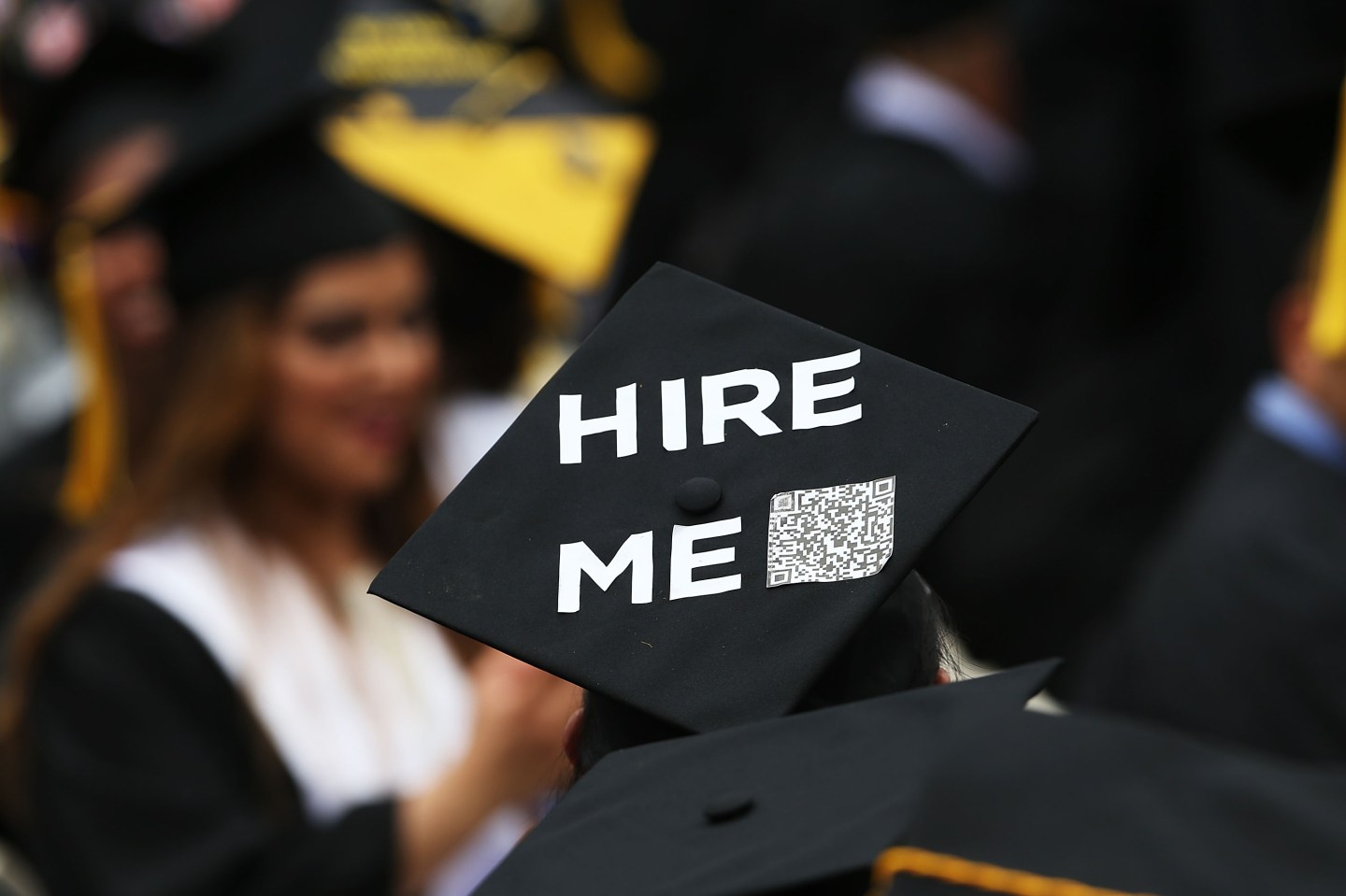 College Is More Expensive Than You Think